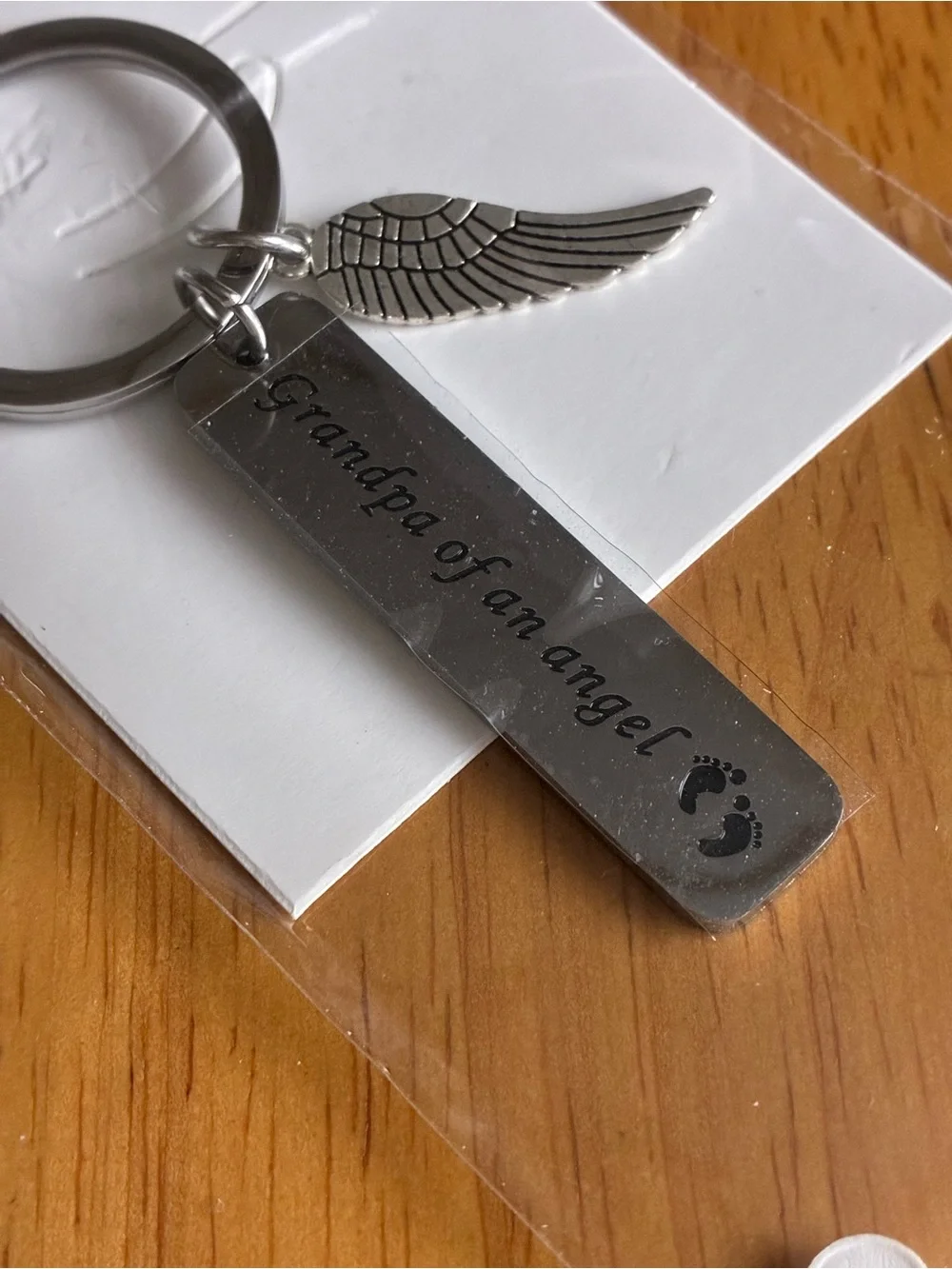 Fashion Jewelry Silver 